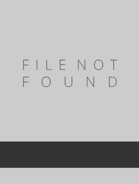 Image of Terjemah senjata Mu'min